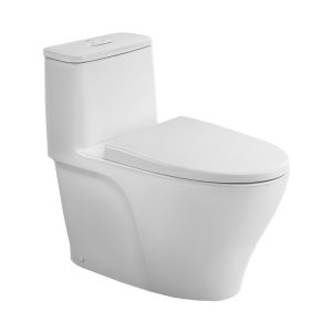 Bet 1 Khoi S100 Ac 989vn Bw1