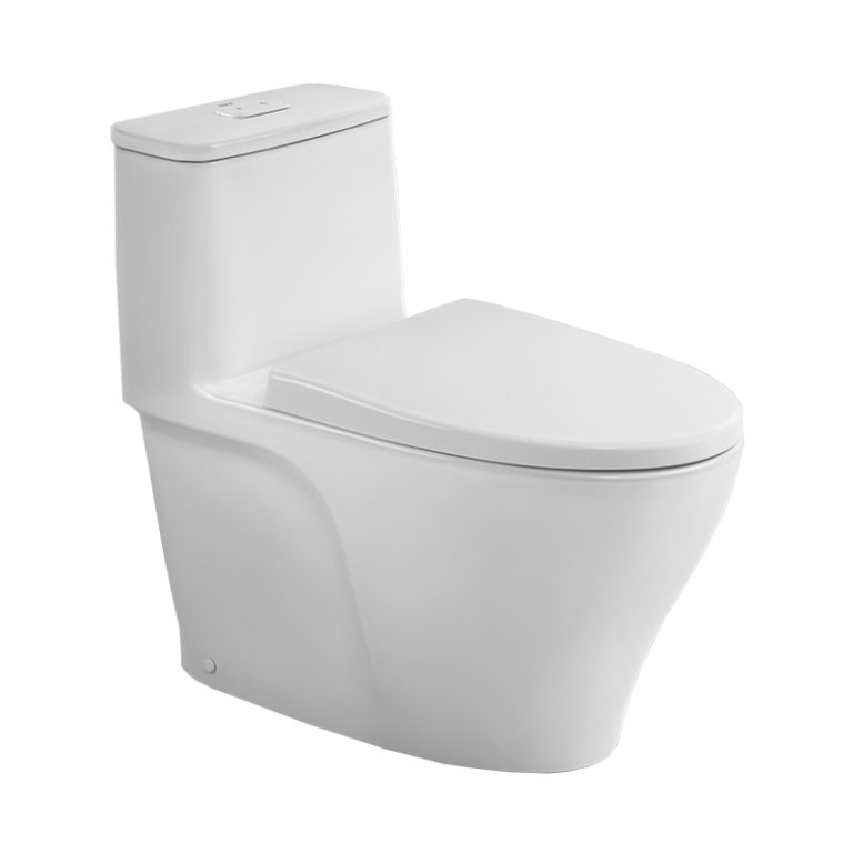 Bet 1 Khoi S100 Ac 989vn Bw1