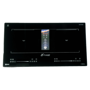 Bep Doi Dien Tu Fc Jp668 Plus Vat 4 Canh Bo Vien Nhom Cao Cap 1