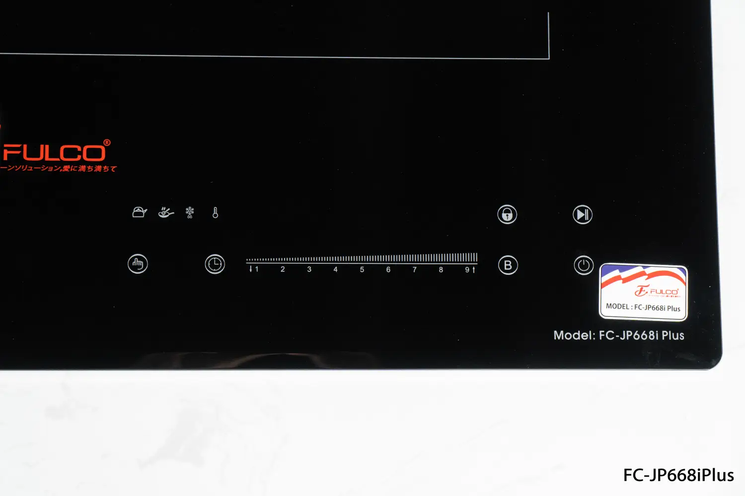 Bep Doi Dien Tu Fc Jp668i Plus Vat 4 Canh Bo Vien Nhom Cao Cap 8