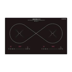 Bep Tu Doi Makxim Mk Xsmart M96