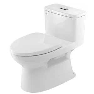 Bet 1 Khoi Ac 969vn Bw1