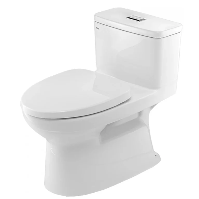 Bet 1 Khoi Ac 969vn Bw1