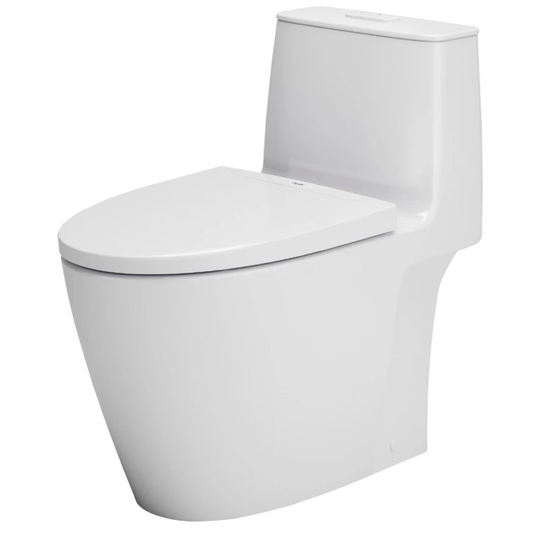 Bet 1 Khoi S200 Nap Cf 602vs Ac 902vn Bw1