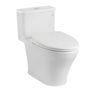 Bon Cau Dat San 1 Khoi Toto Ms857dt10 Nap Tc395vs