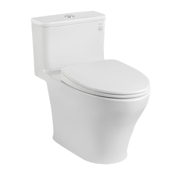 Bon Cau Dat San 1 Khoi Toto Ms857dt10 Nap Tc395vs