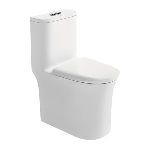 Bon Cau Lien Khoi Dosho Ds 8110