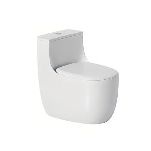 Bon Cau Mot Khoi Dosho Ds 8038 1