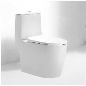 Bon Cau Mot Khoi Dosho Ds 8059 1 1