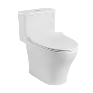 Bon Cau Toto Ms857dt8 1 Khoi Nap Tc600vs