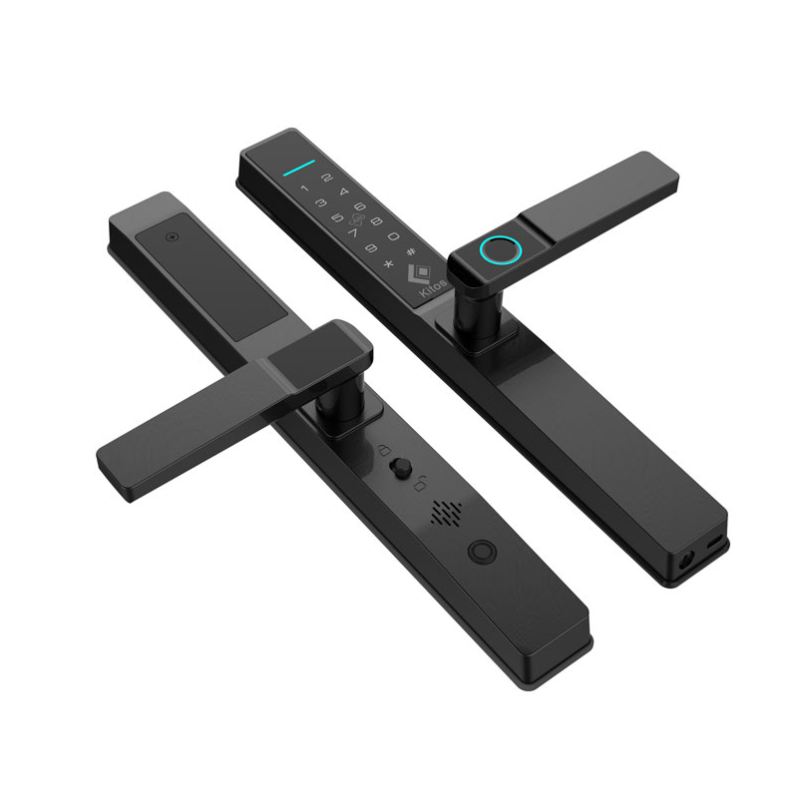 Khoa Cua Thong Minh Kitos Al630 Pro 1