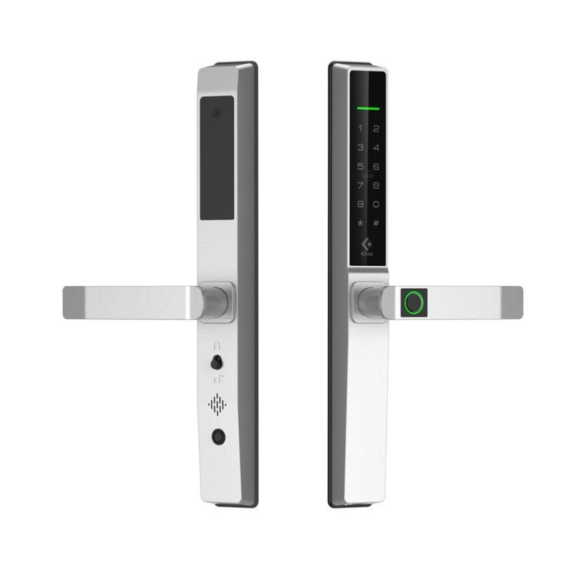 Khoa Cua Thong Minh Kitos Al630 Pro 5