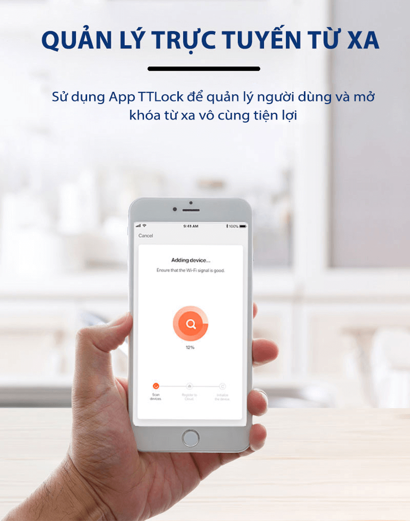 Khoa Cua Thong Minh Kitos Al630 Pro 6