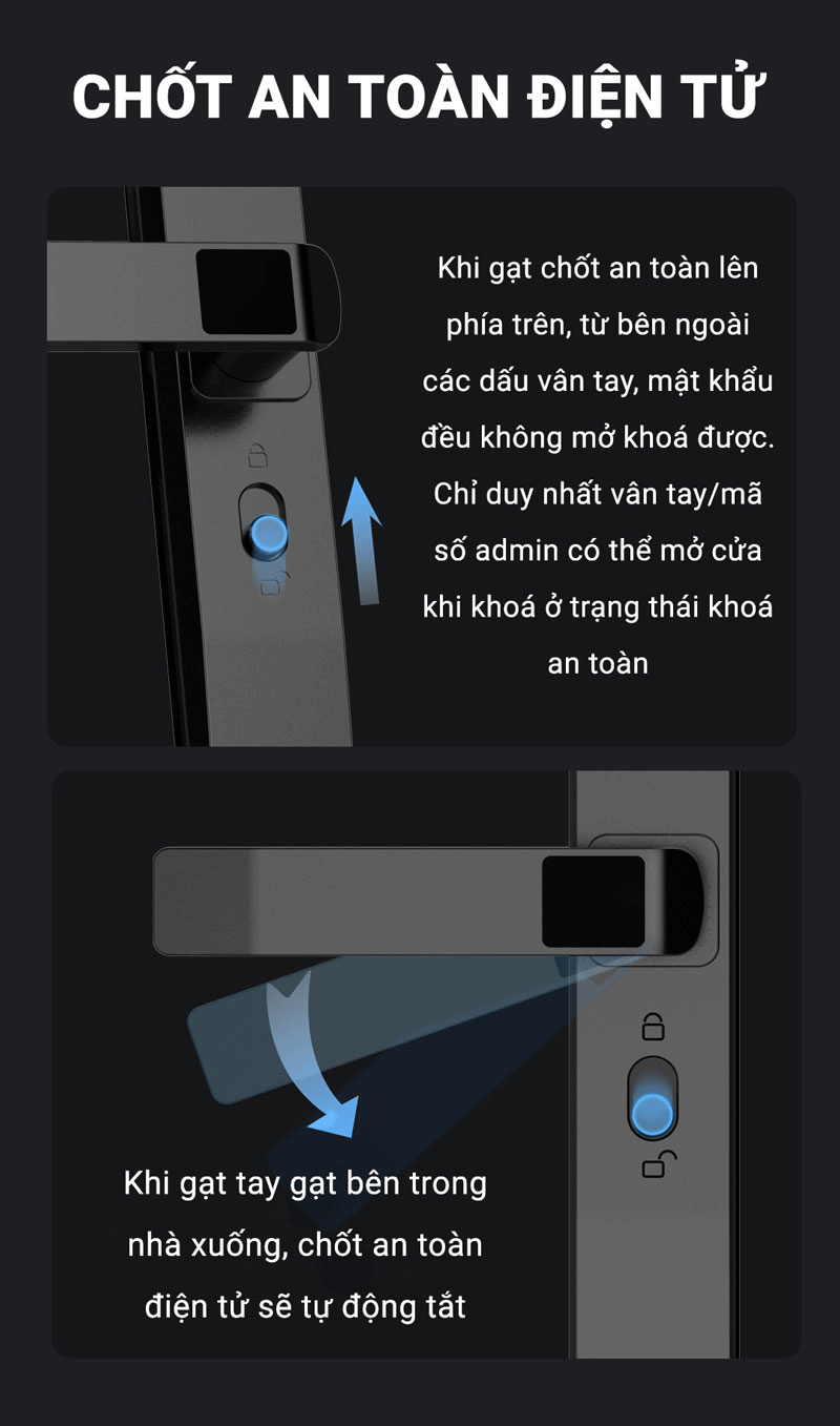 Khoa Cua Thong Minh Kitos Al630 Pro 9