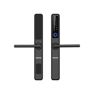 Khoa Philips Ddl608 1