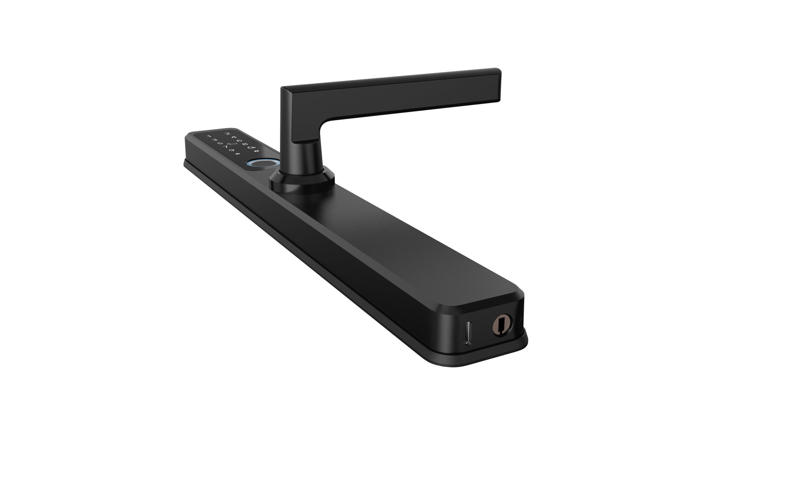 Khoa Philips Ddl608 4