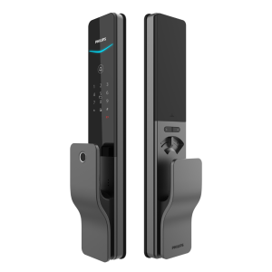 Khoa Philips Ddl801 5hbs 1