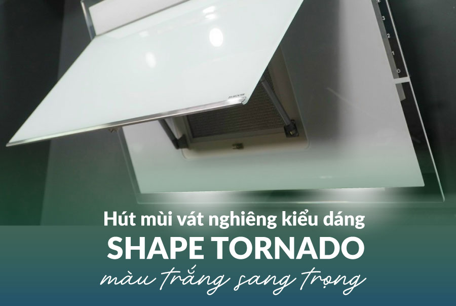 May Hut Mui Eh 70cn78w 3