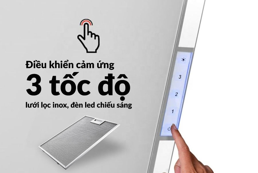 May Hut Mui Eh 70cn78w 4