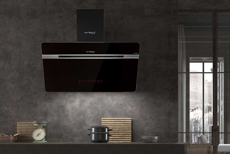 May Hut Mui Eurosun Eh 70cn73 5