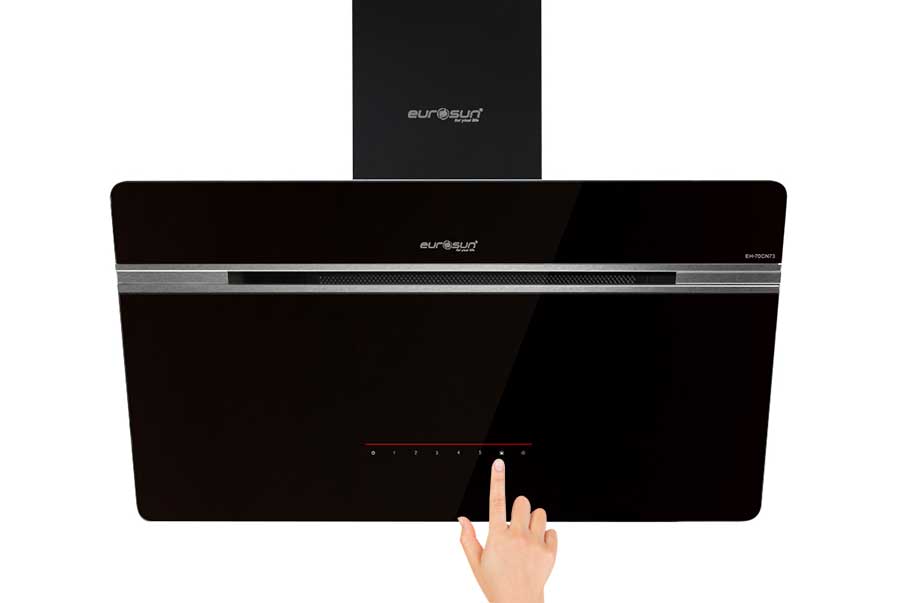 May Hut Mui Eurosun Eh 70cn73 6