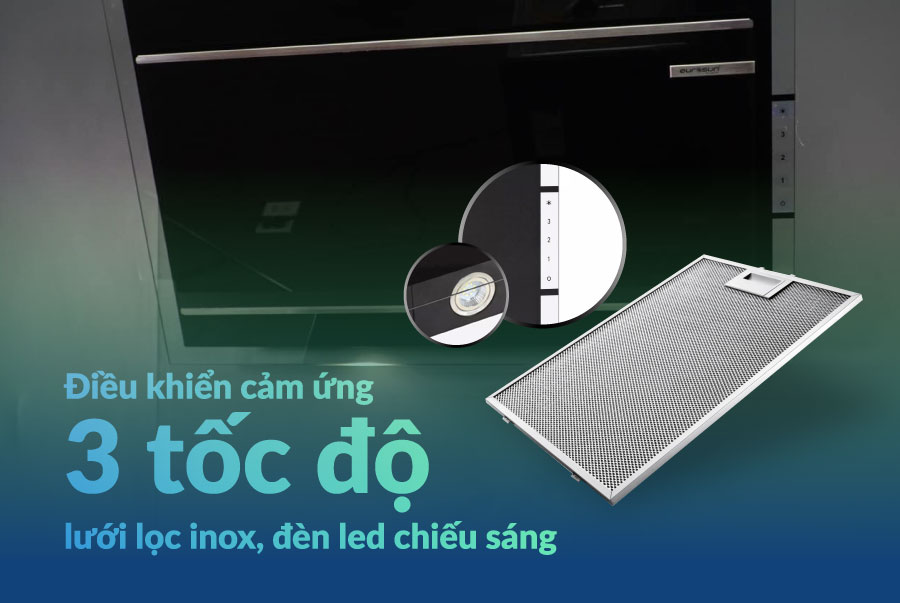 May Hut Mui Eurosun Eh 70cn78b 3