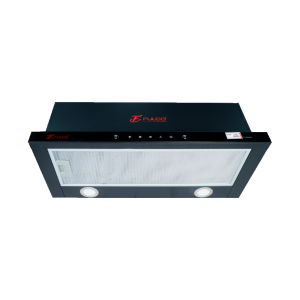 May Hut Mui Fc Jp10010p7 Premium Kinh Vat Cam Ung Fulco Cao Cap 1