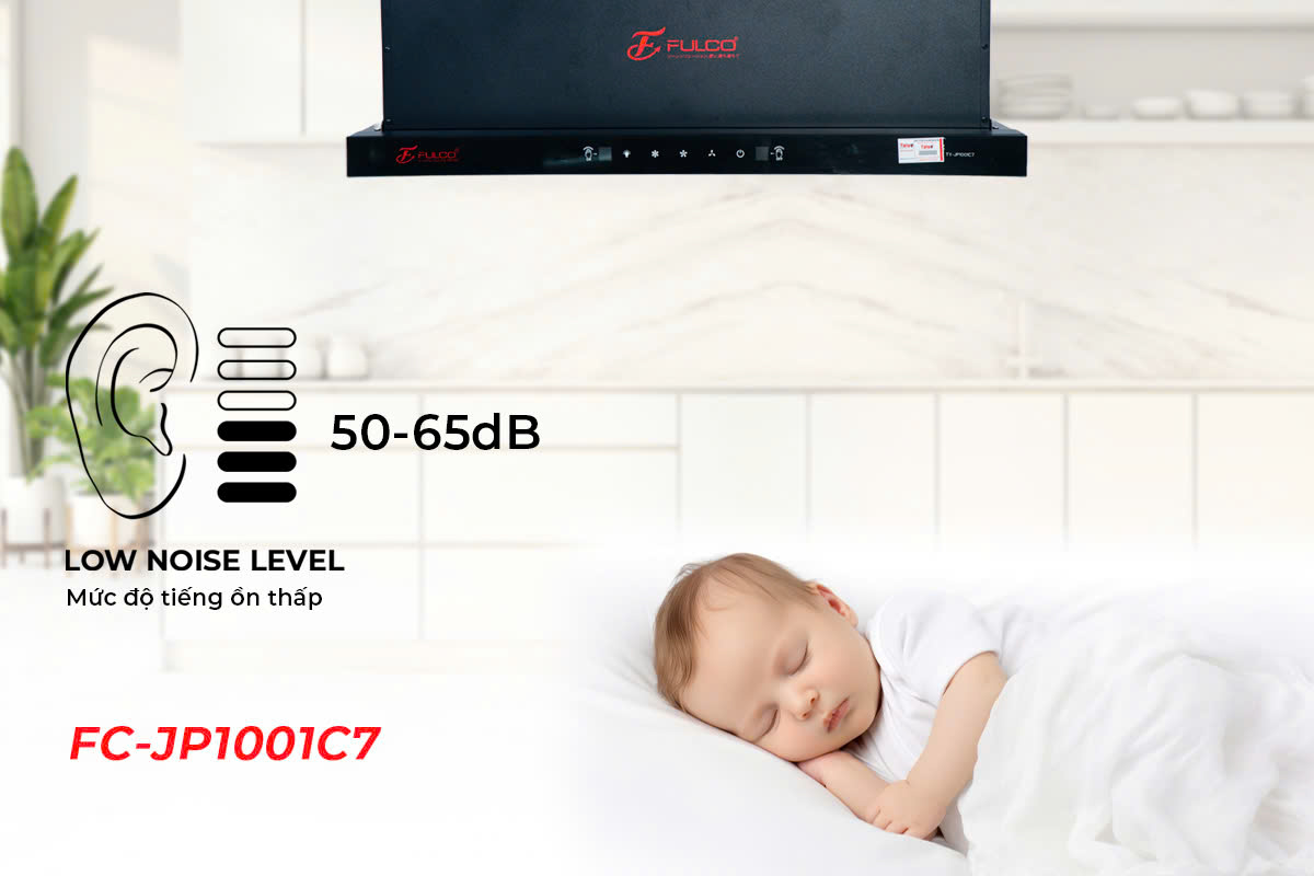 May Hut Mui Fc Jp10010p7 Premium Kinh Vat Cam Ung Fulco Cao Cap 10