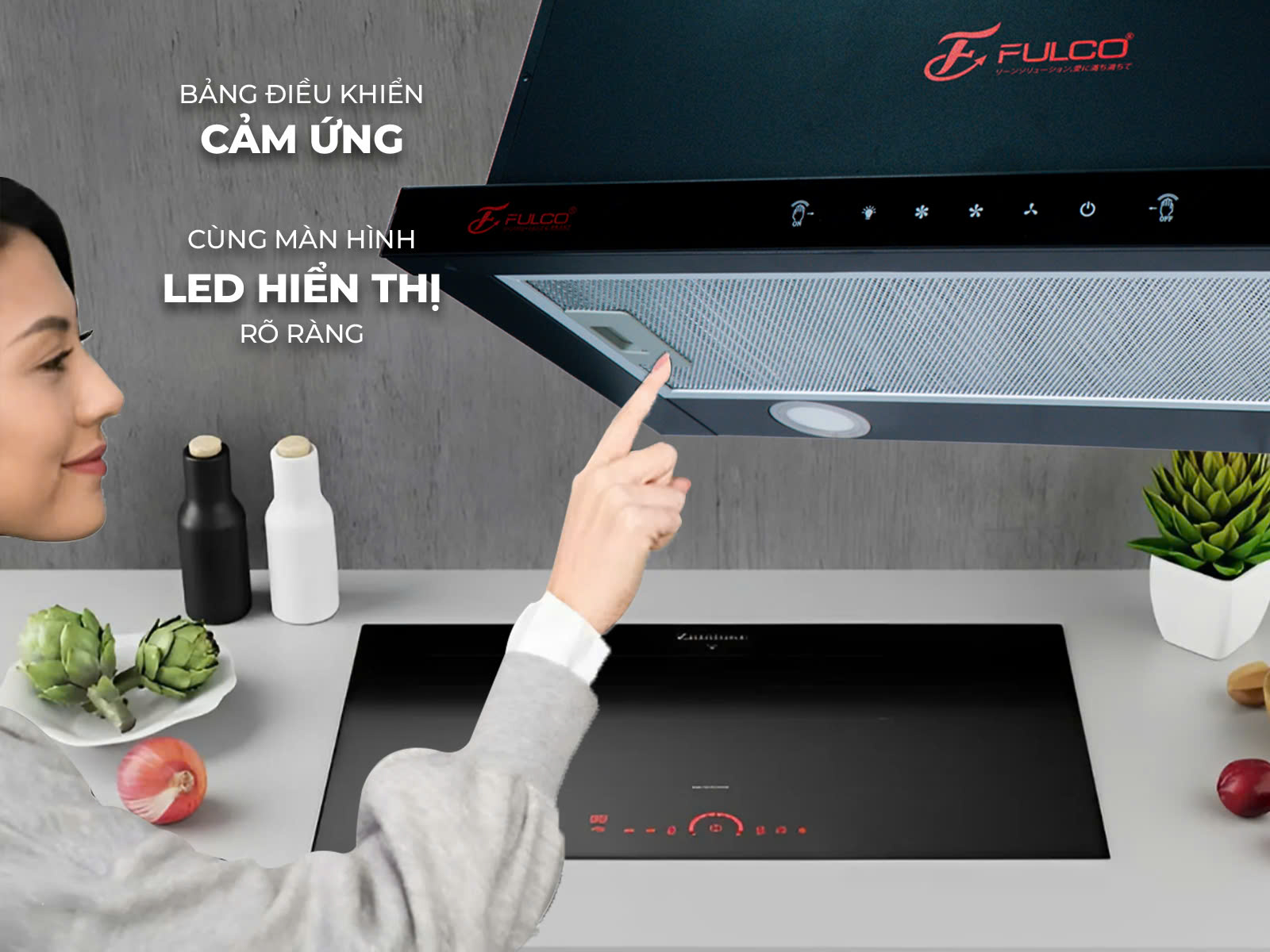 May Hut Mui Fc Jp10010p7 Premium Kinh Vat Cam Ung Fulco Cao Cap 7