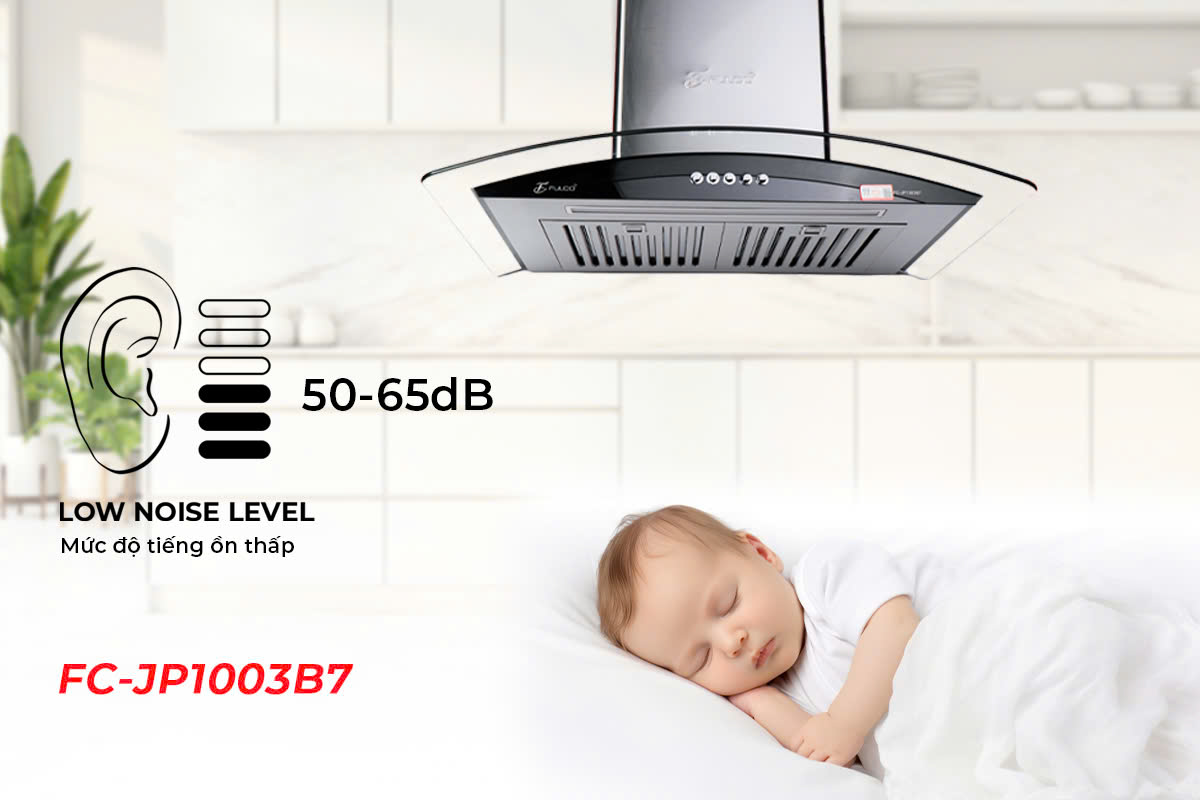 May Hut Mui Fc Jp1003b7 Fulco Cao Cap Kinh Cuong Luc Cong 10