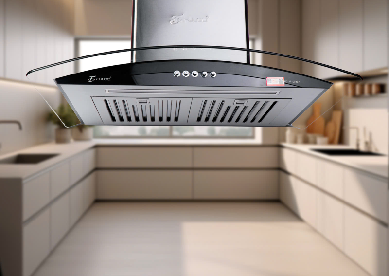 May Hut Mui Fc Jp1003b7 Fulco Cao Cap Kinh Cuong Luc Cong 2