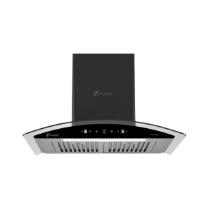 May Hut Mui Fc Jp1004a7 Fulco Cao Cap Kinh Cuong Luc Cong 1