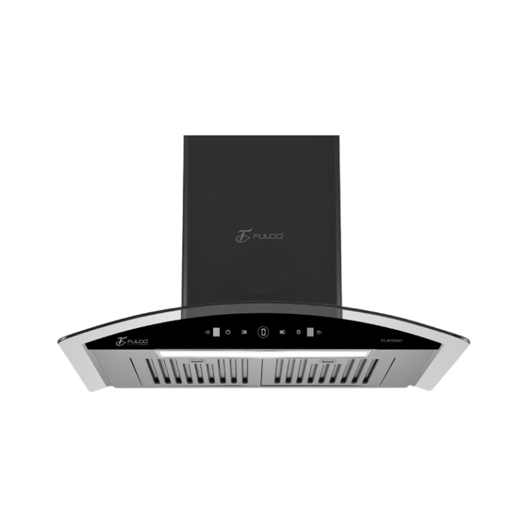 May Hut Mui Fc Jp1004a7 Fulco Cao Cap Kinh Cuong Luc Cong 1