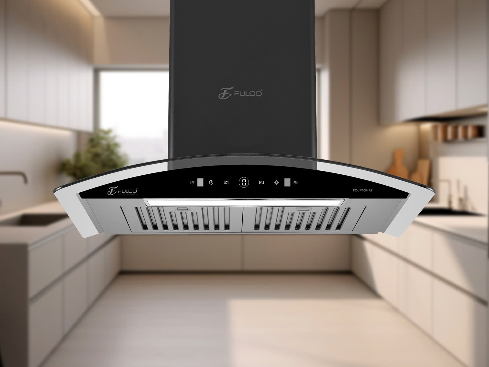 May Hut Mui Fc Jp1004a7 Fulco Cao Cap Kinh Cuong Luc Cong 1