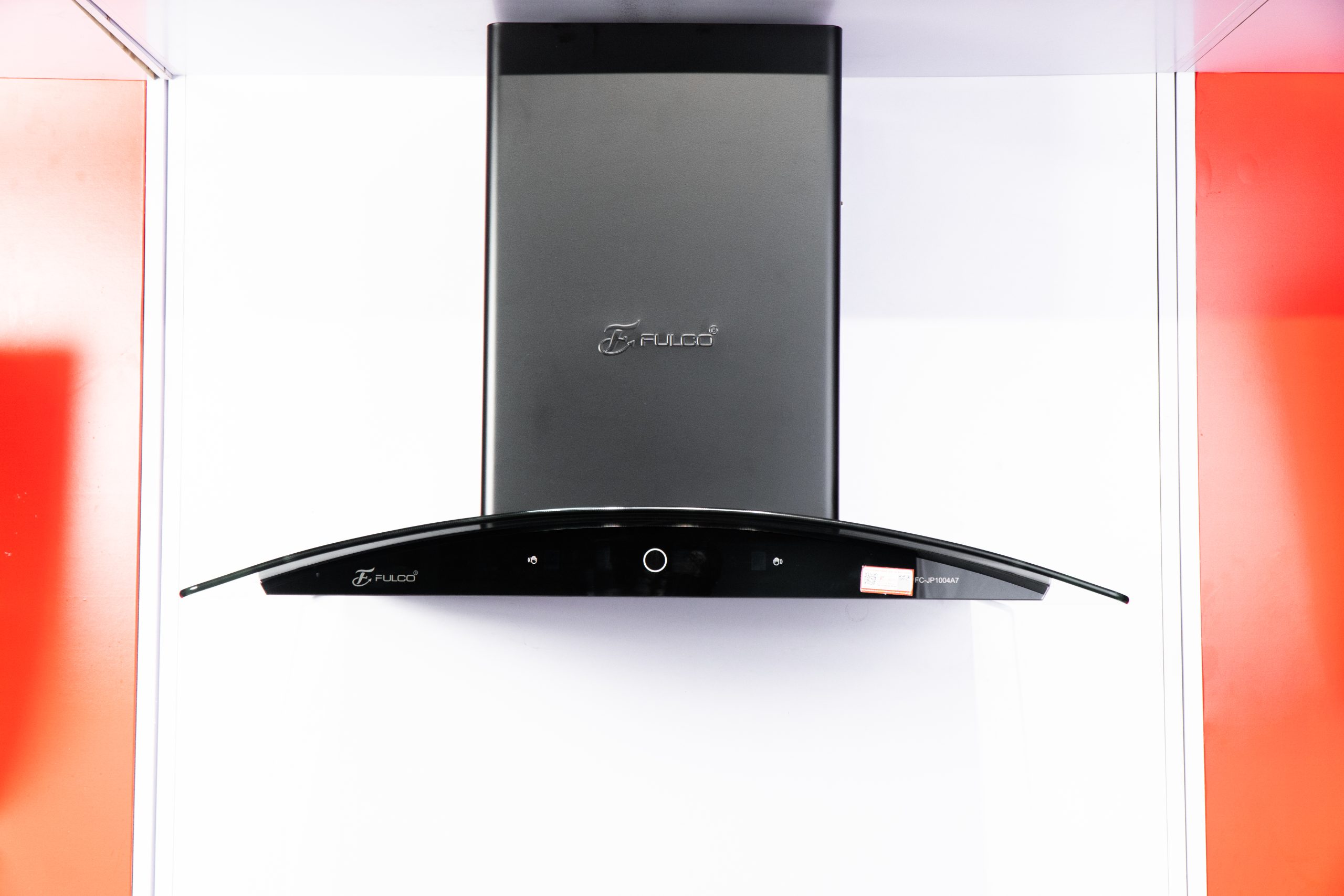 May Hut Mui Fc Jp1004a7 Fulco Cao Cap Kinh Cuong Luc Cong 3