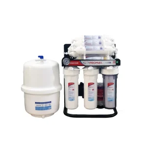 May Loc Nuoc R.o Makxim ( Chan Quy ) Kj Promax 09 S 1