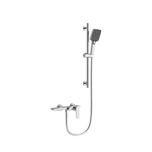 Sen Tay Gr6015 6c Mau Chrome