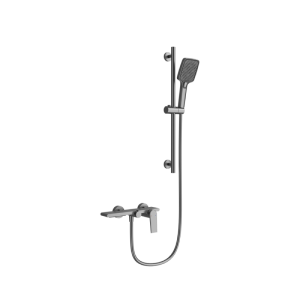 Sen Tay Gr6015 6t Mau Titan