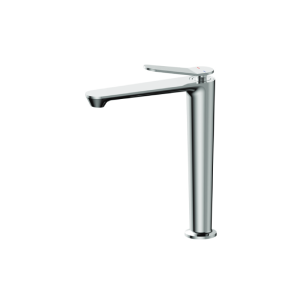 Voi Lavabo Cao Gr6019 2c Mau Chrome