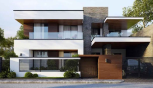 Gach Op Mat Tien Thumb