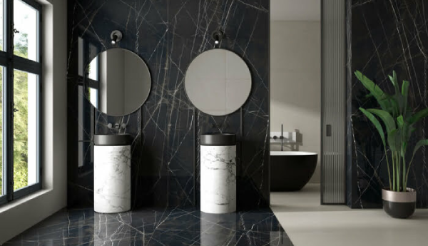 Map Gach Op Tuong Thumb