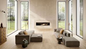 Phoi Mau Gach Lat Nen Gach Op Tuong Thumb