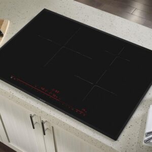 Bếp Từ Bosch Bsh.pid775dc1e.2