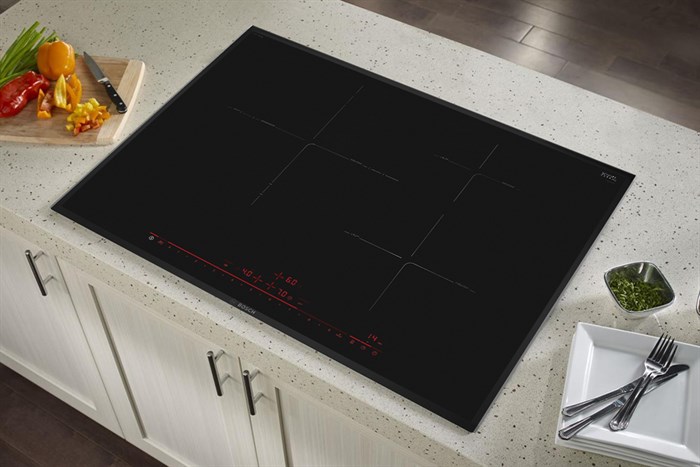 Bếp Từ Bosch Bsh.pid775dc1e.2