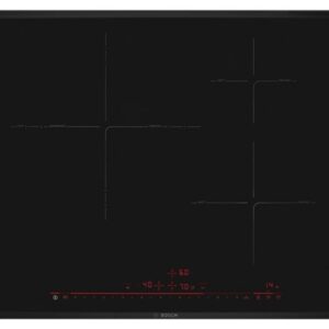 Bếp Từ Bosch Bsh.pid775dc1e.5