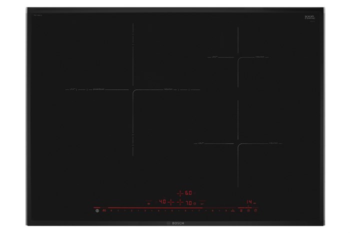 Bếp Từ Bosch Bsh.pid775dc1e.5