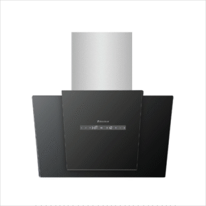 Hút Mùi áp Tường Zemmer Hsp700pro Eco