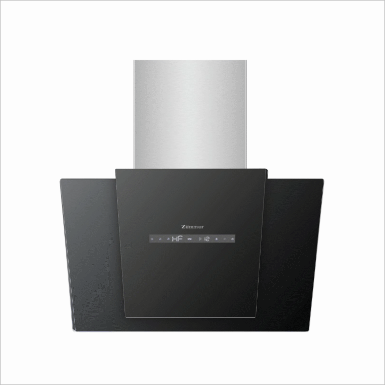 Hút Mùi áp Tường Zemmer Hsp700pro Eco