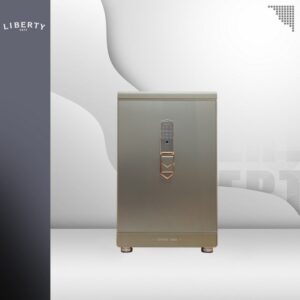 Két Sắt Liberty Lb68 S5ii (copy)