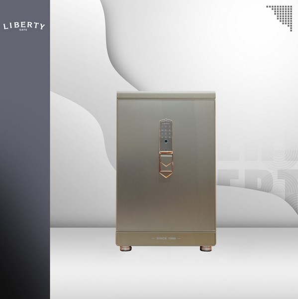 Két Sắt Liberty Lb68 S5ii (copy)